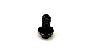 View Charge Air Cooler Pipe Bolt. Flange Screw. Full-Sized Product Image